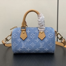 LV Speedy Bags